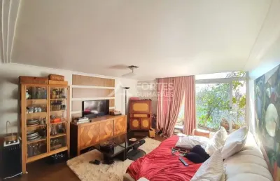 Apartamento com 4 quartos à venda no centro, ribeirão preto  por r$ 900.000