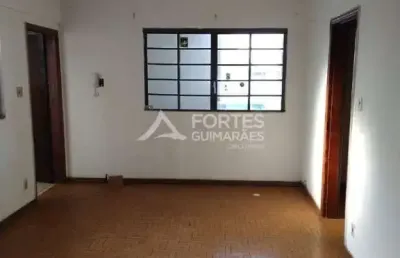 Apartamento com 2 quartos à venda no centro, ribeirão preto  por r$ 150.000