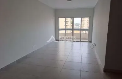 Apartamento com 3 quartos à venda no centro, ribeirão preto  por r$ 400.000