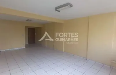 Sala comercial com 1 sala à venda no centro, ribeirão preto  por r$ 105.000