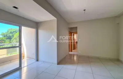 Apartamento com 2 quartos à venda no centro, araraquara  por r$ 320.000