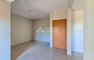 Apartamento com 2 quartos à venda no centro, araraquara  por r$ 298.000