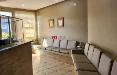 Sala comercial com 4 salas à venda no alto da boa vista, ribeirão preto  por r$ 450.000