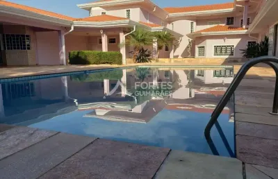 Casa com 5 quartos à venda no jardim canadá, ribeirão preto  por r$ 5.800.000