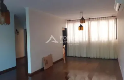 Casa com 4 quartos à venda no alto da boa vista, ribeirão preto  por r$ 1.650.000
