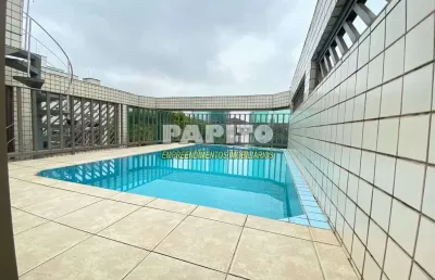 Sobrado com 4 dorms, aparecida, santos - r$ 1.6 mi, cod: 60013015