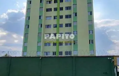 Apartamento com 3 dorms, mirim, praia grande - r$ 340 mil, cod: 60013233