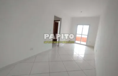 Apartamento com 2 quartos, ocian, praia grande - r$ 556 mil, cod: 60013289