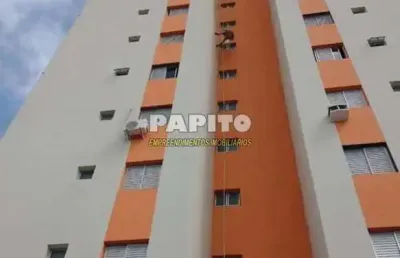 Apartamento com 2 dorms, mirim, praia grande - r$ 300 mil, cod: 60013451