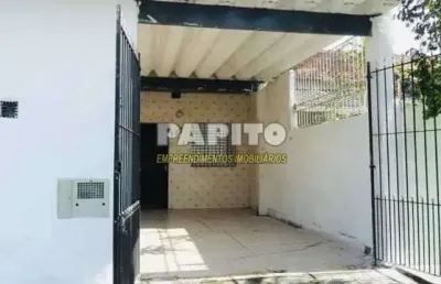 Casa com 1 quarto, mirim, praia grande - r$ 245 mil, cod: 60013626