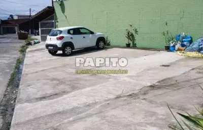 Casa de condomínio com 2 quartos, real, praia grande - r$ 212 mil, cod: 60013639