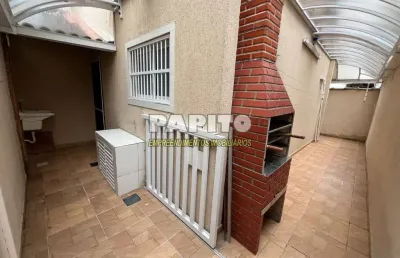 Casa de condomínio com 2 quartos, tude bastos, praia grande - r$ 315 mil, cod: 60013670