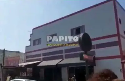 Prédio, agenor de campos, mongaguá - r$ 1.4 mi, cod: 60011930
