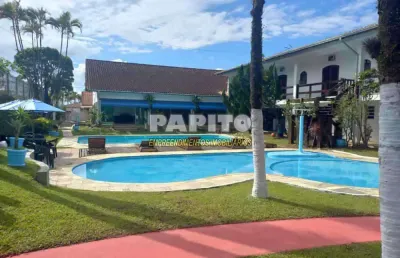 Casa com 0 quarto, flórida, praia grande - r$ 4.15 mi, cod: 60013705