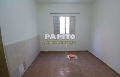 Kitnet com 0 quarto, ocian, praia grande - r$ 110 mil, cod: 60013730