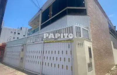 Sobrado com 3 dorms, aviação, praia grande - r$ 515 mil, cod: 60011809
