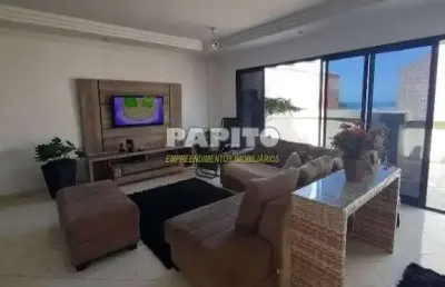 Apartamento com 4 dorms, canto do forte, praia grande - r$ 2.3 mi, cod: 60012003