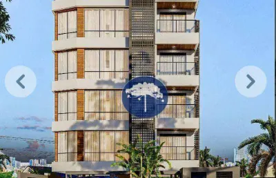 Apartamento alto padrão  à venda a partir de r$ 1.092.000 - itapema do norte gleba - itapoá/sc