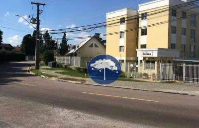 Apartamento semi mobiliado à 300 metros shopping pinheiros