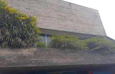 Casa com 5 quartos à venda, 300 m² por r$ 2.500.000 - morumbi - são paulo/sp