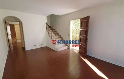 Casa à venda, 144 m² por r$ 680.000,00 - vila sônia - são paulo/sp