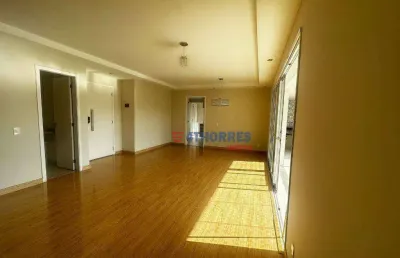 Apartamento com 3 quartos (3suítes), 149 m² - venda por r$ 1.777.000 ou aluguel por r$ 8.722/mês - jardim das vertentes - são paulo/sp