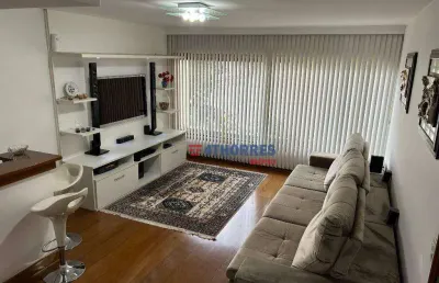 Casa com 3 dormitórios à venda, 197 m² por r$ 1.250.000,00 - butantã - são paulo/sp