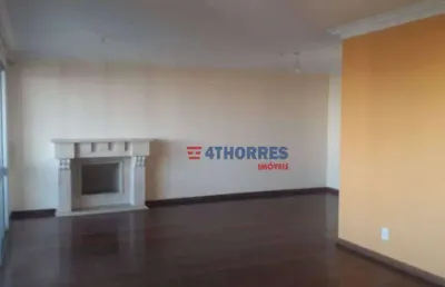 Apartamento à venda, 190 m² por r$ 1.730.000,00 - vila sônia - são paulo/sp