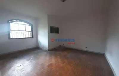 Casa com 3 dormitórios à venda, 180 m² por r$ 1.100.000,00 - jardim américa - taboão da serra/sp