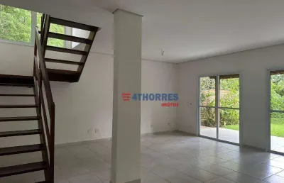 Casa à venda, 153 m² por r$ 1.700.000,00 - praia de paúba - são sebastião/sp