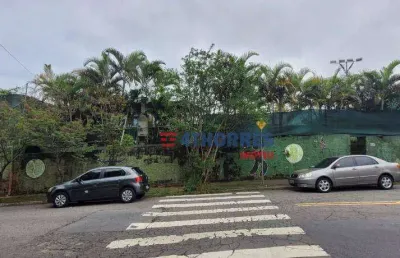 Terreno à venda, 1809 m² por r$ 10.854.000,00 - vila sônia - são paulo/sp