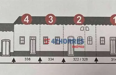 Casa com 6 quartos, 1508 m² - venda por r$ 12.000.000 ou aluguel por r$ 120.196/mês - centro - santana de parnaíba/sp