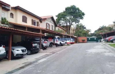 Casa com 5 dormitórios à venda, 275 m² por r$ 949.000,00 - jardim pinheiros - são paulo/sp