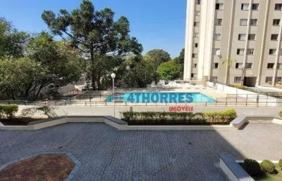 Apartamento com 2 quartos à venda, 56 m² por r$ 340.000 - vila sônia - são paulo/sp - próximo  ao metro