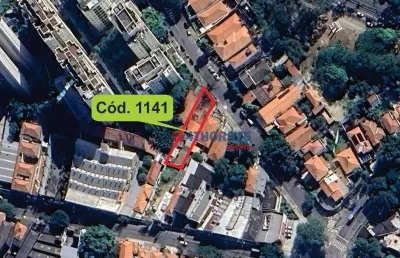Casa à venda, 320 m² por r$ 2.350.000,00 - bela aliança - são paulo/sp