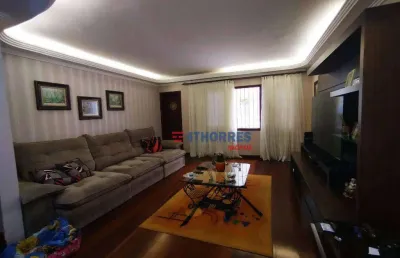 Casa à venda, 179 m² por r$ 1.199.000,00 - vila sônia - são paulo/sp
