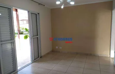 Casa com 3 dormitórios à venda, 207 m² por r$ 600.000,00 - butantã - são paulo/sp
