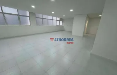 Sala para alugar, 195 m² por r$ 29.336,89/mês - bela vista - são paulo/sp