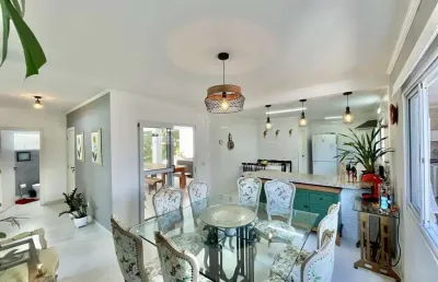 Nova higienopolis  -  casa à venda, 400 m² por r$ 2.580.000 - condomínio nova higienópolis - jandira/sp