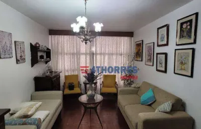 Casa com 3 dormitórios à venda, 185 m² por r$ 1.000.000,00 - vila sônia - são paulo/sp
