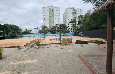 Terreno à venda, 3216 m² por r$ 19.300.000,00 - butantã - são paulo/sp