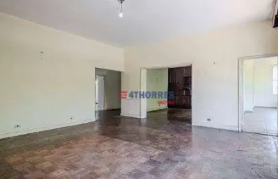 Apartamento à venda, 220 m² por r$ 1.650.000,00 - jardim paulista - são paulo/sp