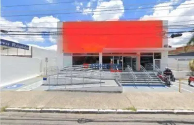 Prédio, 576 m² - venda por r$ 6.900.000,00 ou aluguel por r$ 47.000,00/mês - vila sônia - são paulo/sp