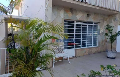 Sobrado à venda por r$ 900.000 - jardim pinheiros - butanta - vila sonia  são paulo/sp