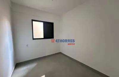 Apartamento com 1 dormitório à venda, 32 m² por r$ 333.178,93 - vila sônia - são paulo/sp