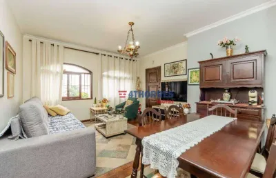 Apartamento à venda, 85 m² por r$ 840.000,00 - jardim das bandeiras - são paulo/sp