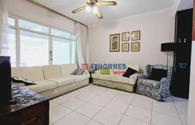 Casa à venda, 177 m² por r$ 1.800.000,00 - vila nova conceição - são paulo/sp