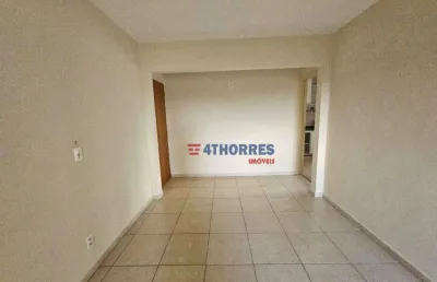 Apartamento com 2 dormitórios à venda, 58 m² por r$ 410.000,00 - jardim peri peri - são paulo/sp