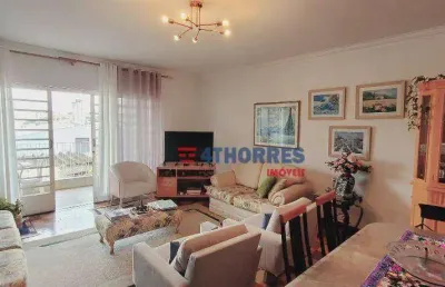 Casa com 4 quartos à venda, a poucos metros do metrô, 215 m² por r$ 1.200.000 - jardim peri peri - são paulo/sp