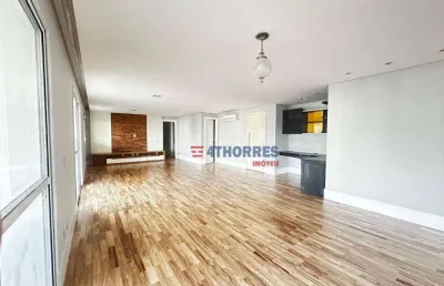 Apartamento com 3 quartos (3 suítes) para alugar, 184 m² por r$ 11.206/mês - club park butantã - são paulo/sp